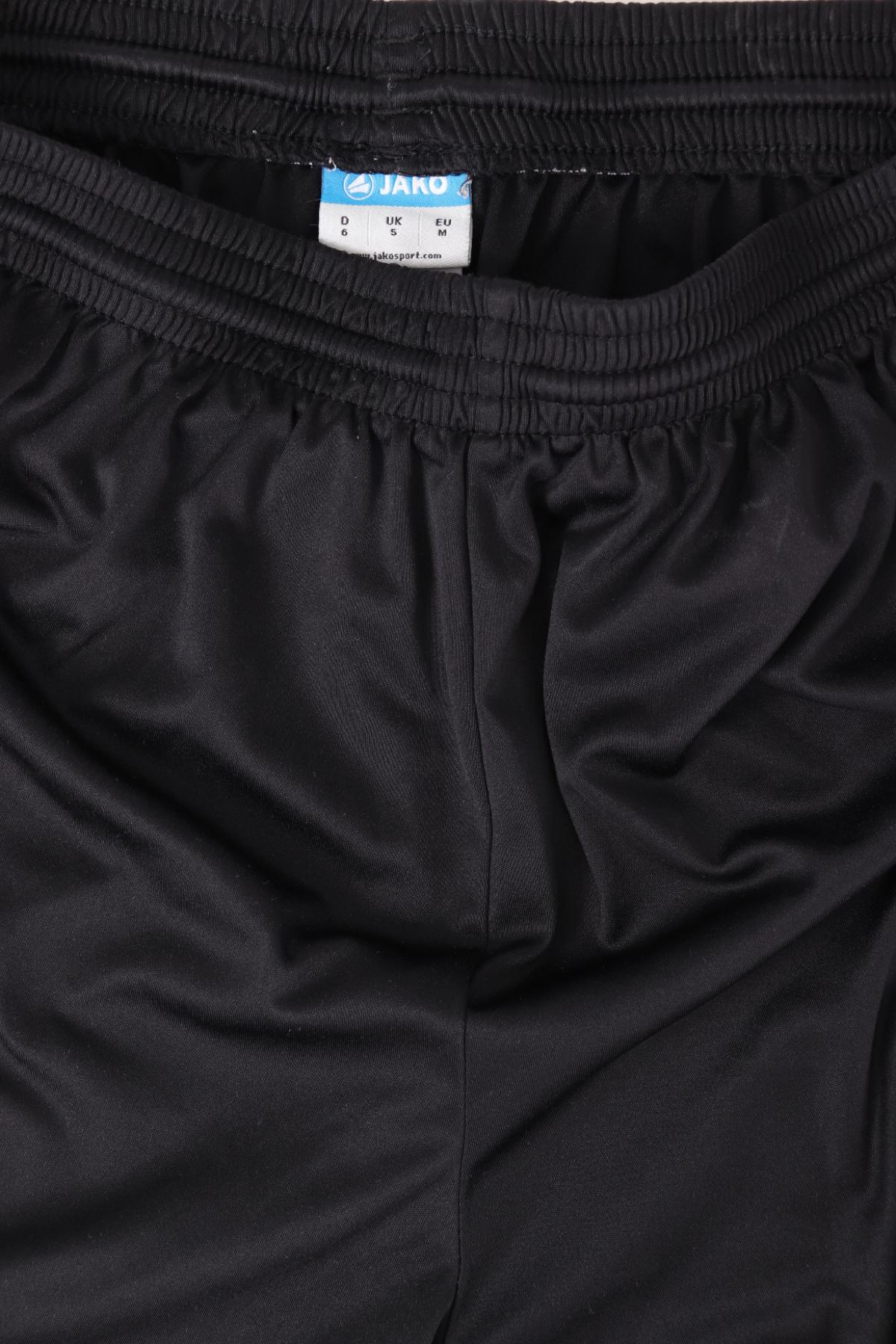 Къси панталони JAKO3
