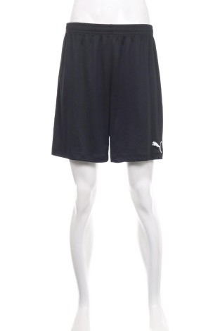Pantaloni scurţi sport PUMA