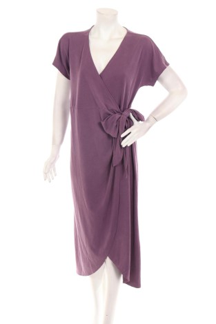 Rochie casual MONKI