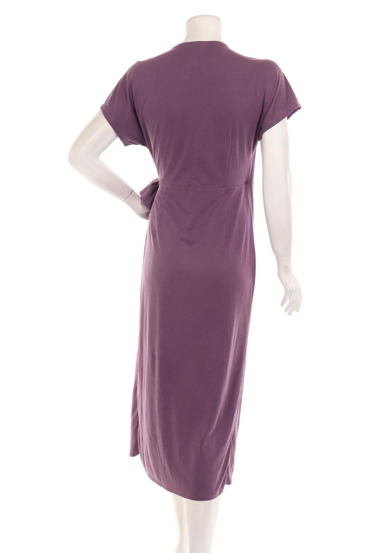 Ежедневна рокля MONKI2