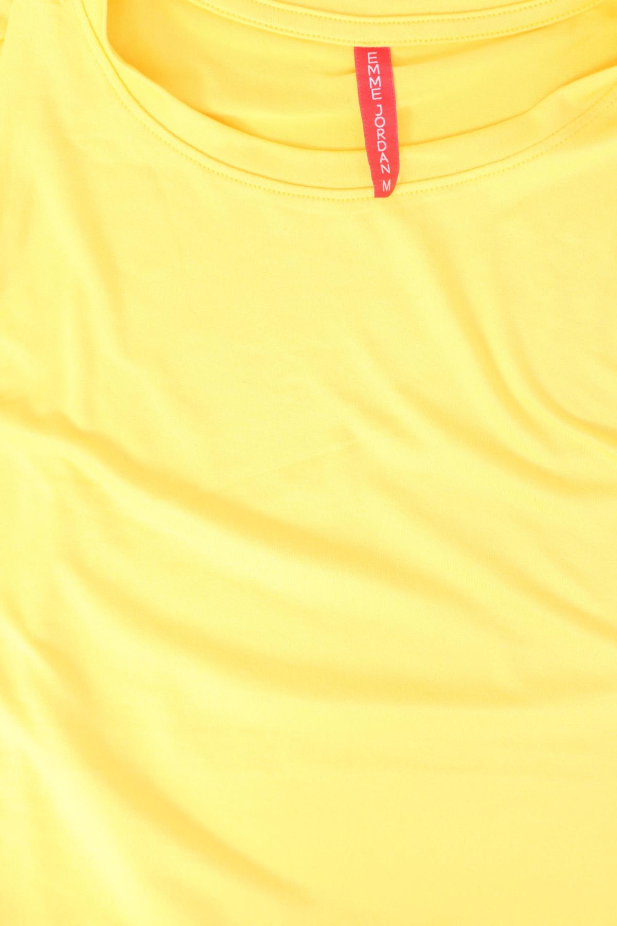 Тениска EMME JORDAN3