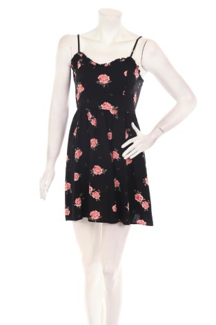 Rochie casual NO NAME