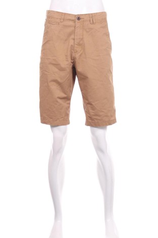 Pantaloni scurţi ESPRIT
