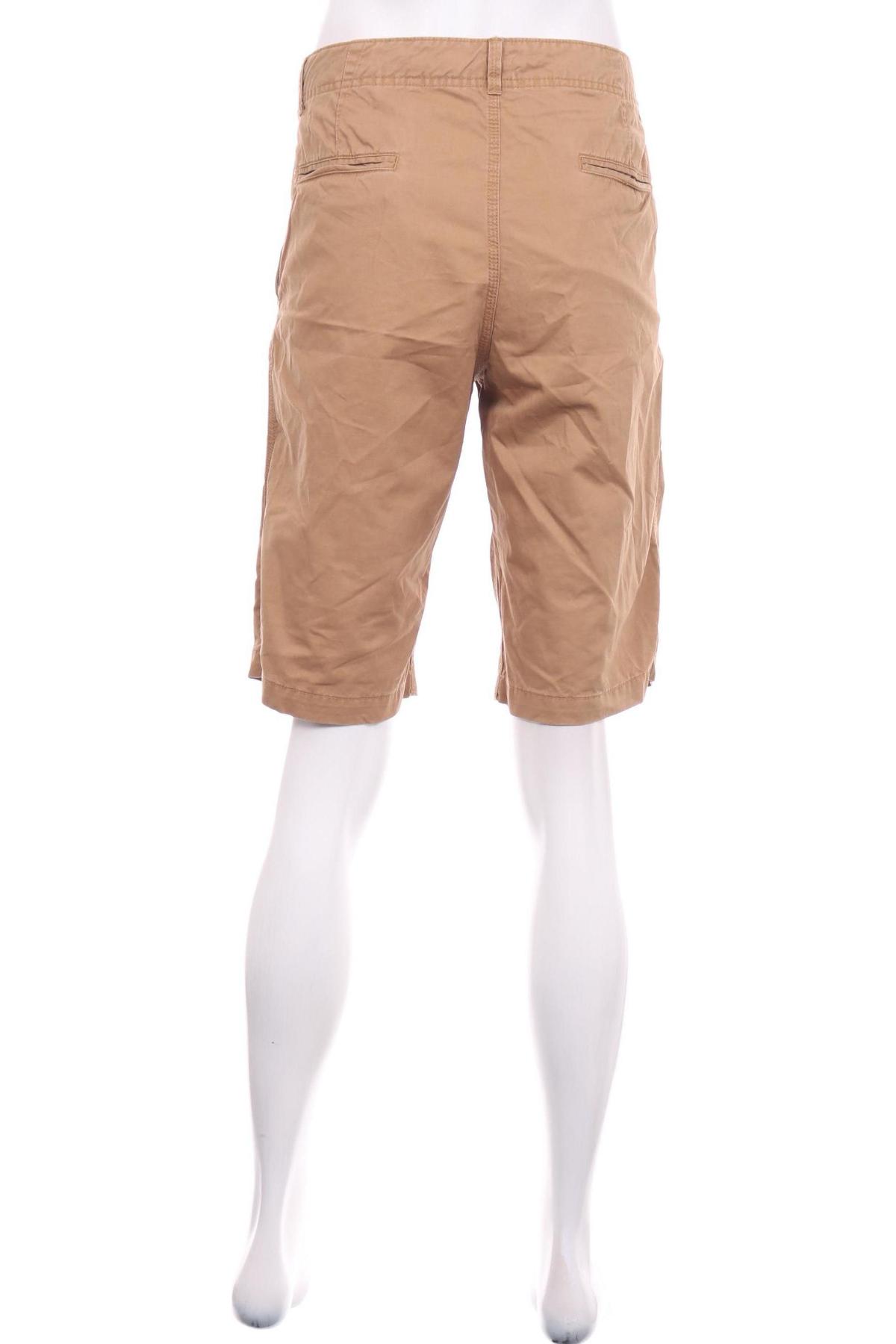 Къси панталони ESPRIT2