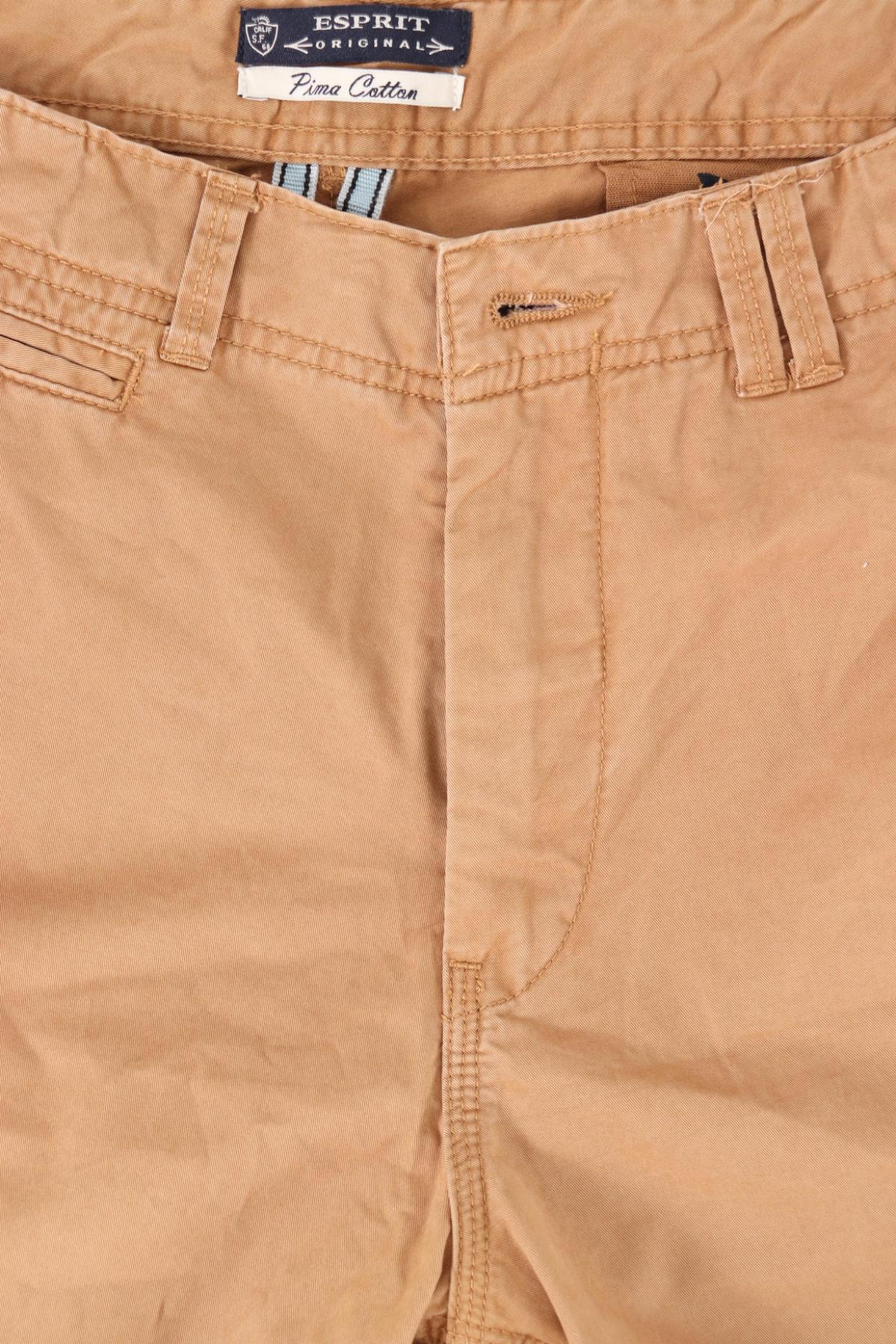 Къси панталони ESPRIT3