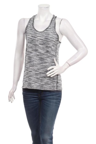 Maiou H&M