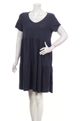 Rochie casual JANINA