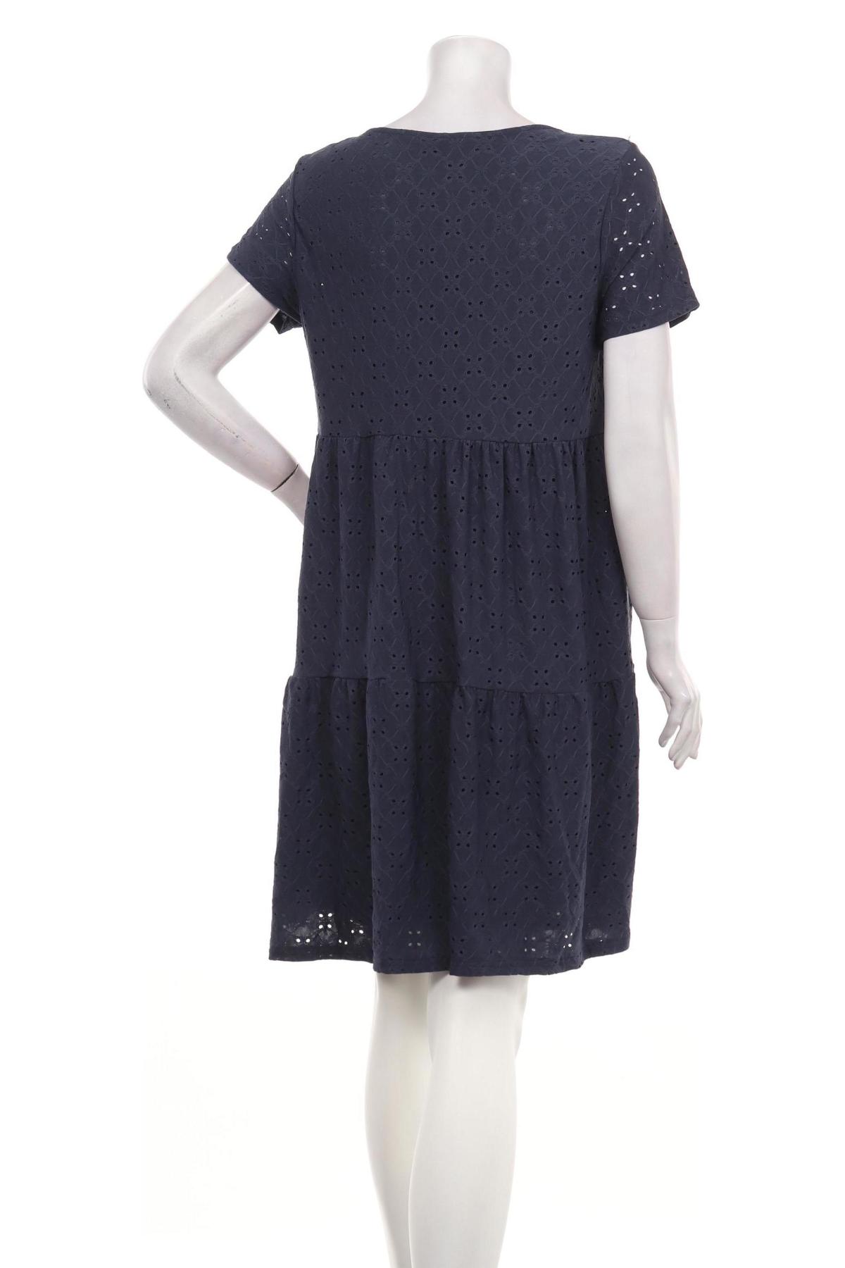 Ежедневна рокля JANINA2