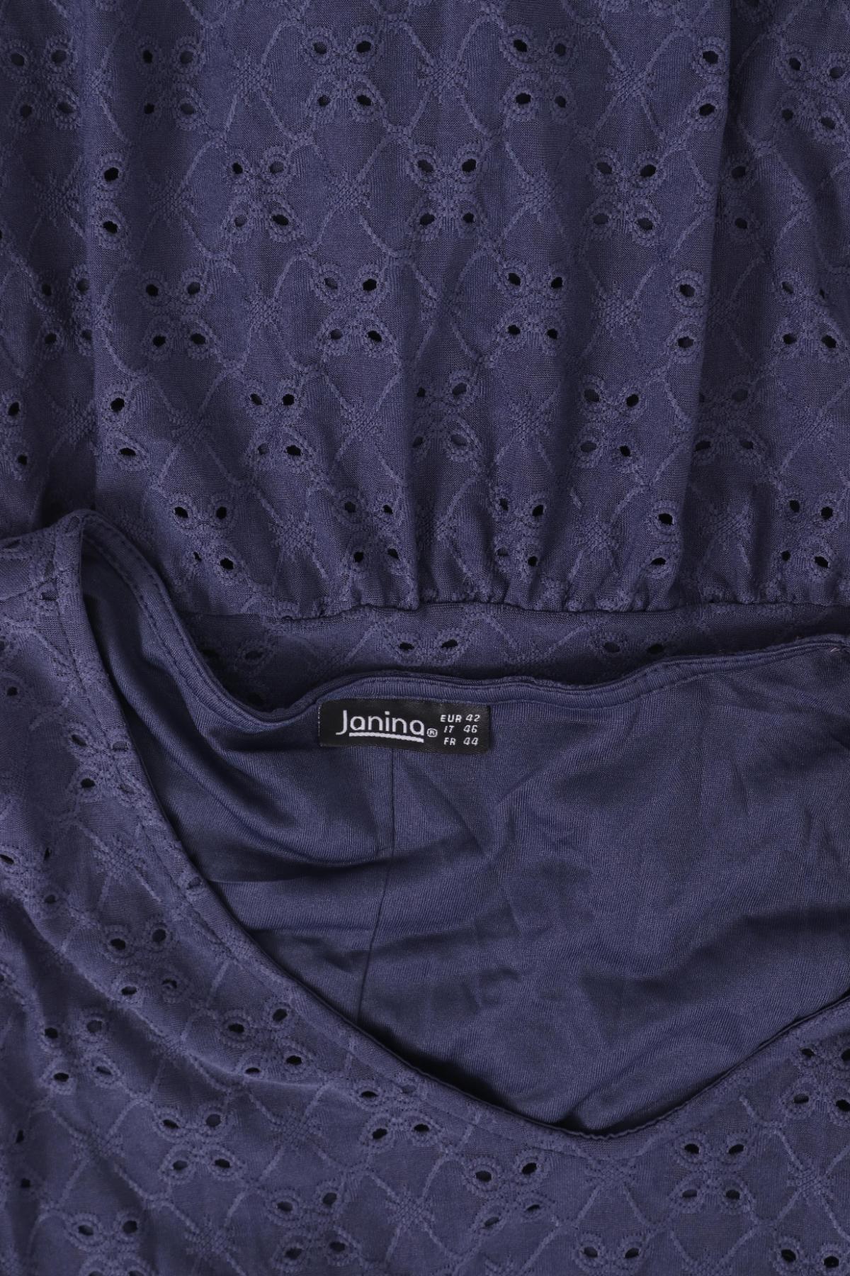 Ежедневна рокля JANINA3