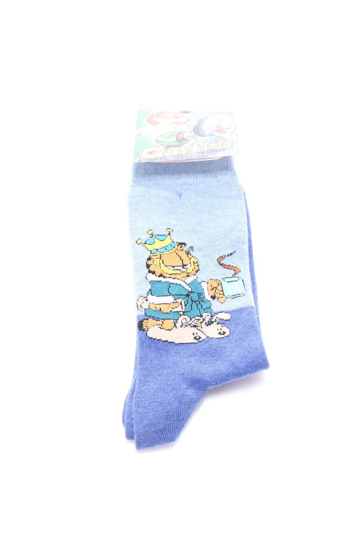 Детски чорапи NO NAME1