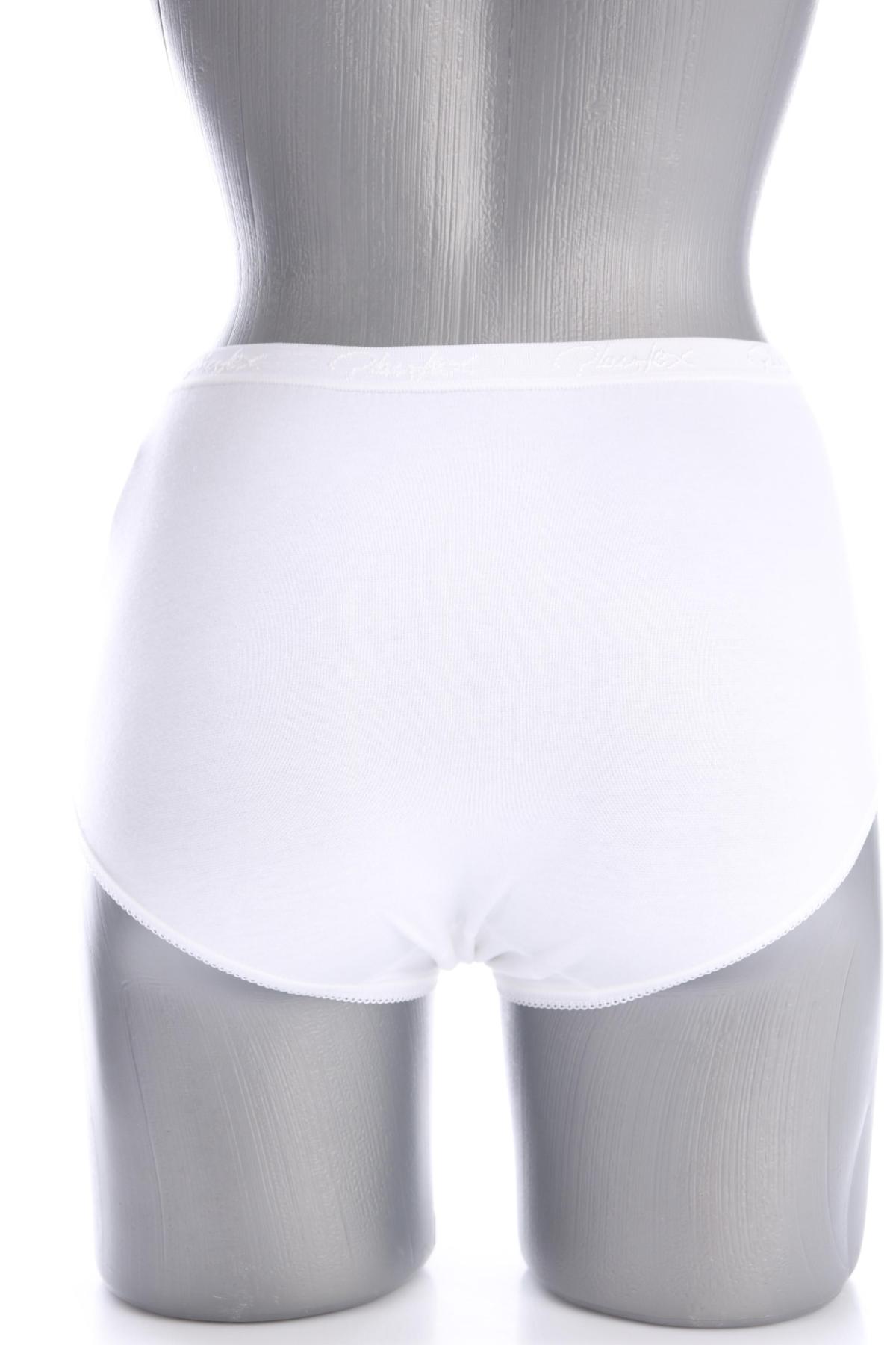 Бикини PLAYTEX2