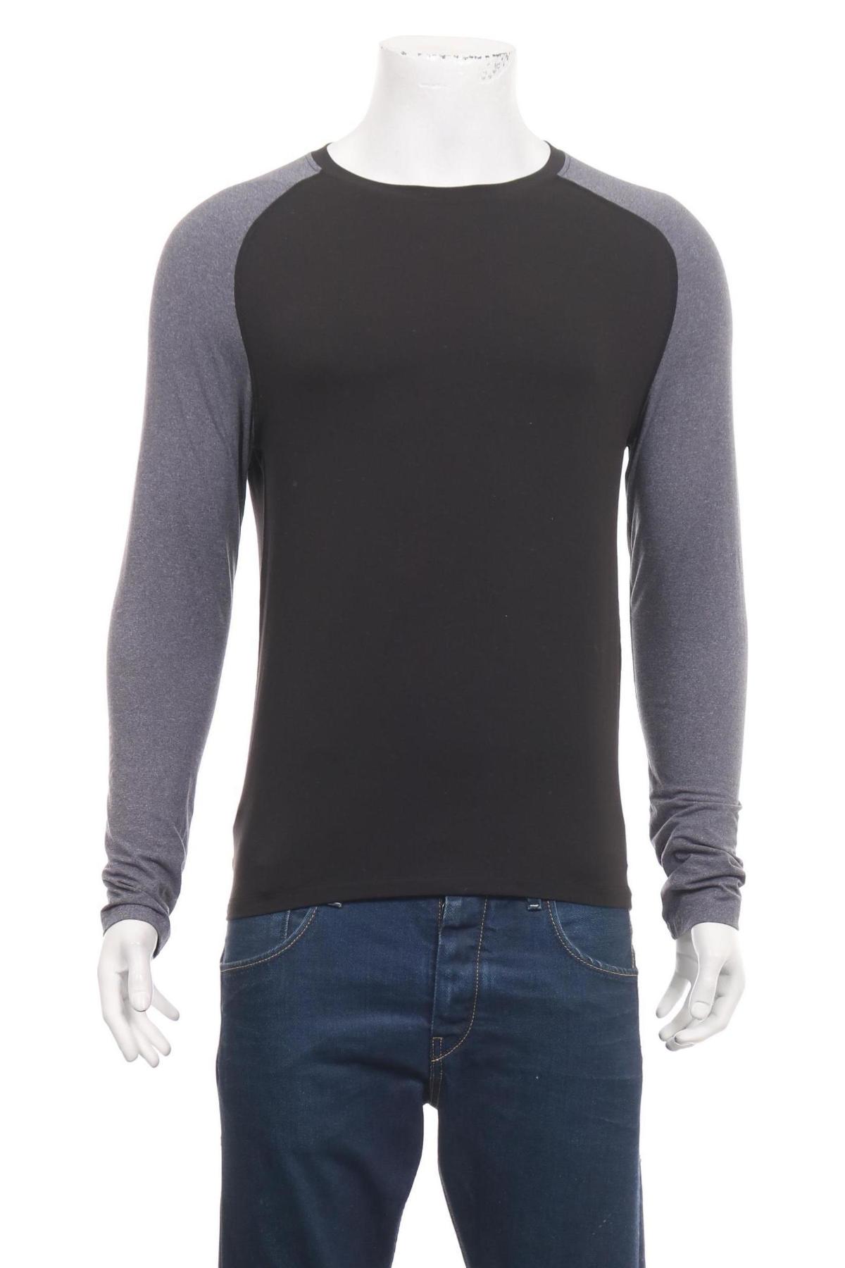 Спортна блуза ACTIVE TOUCH1