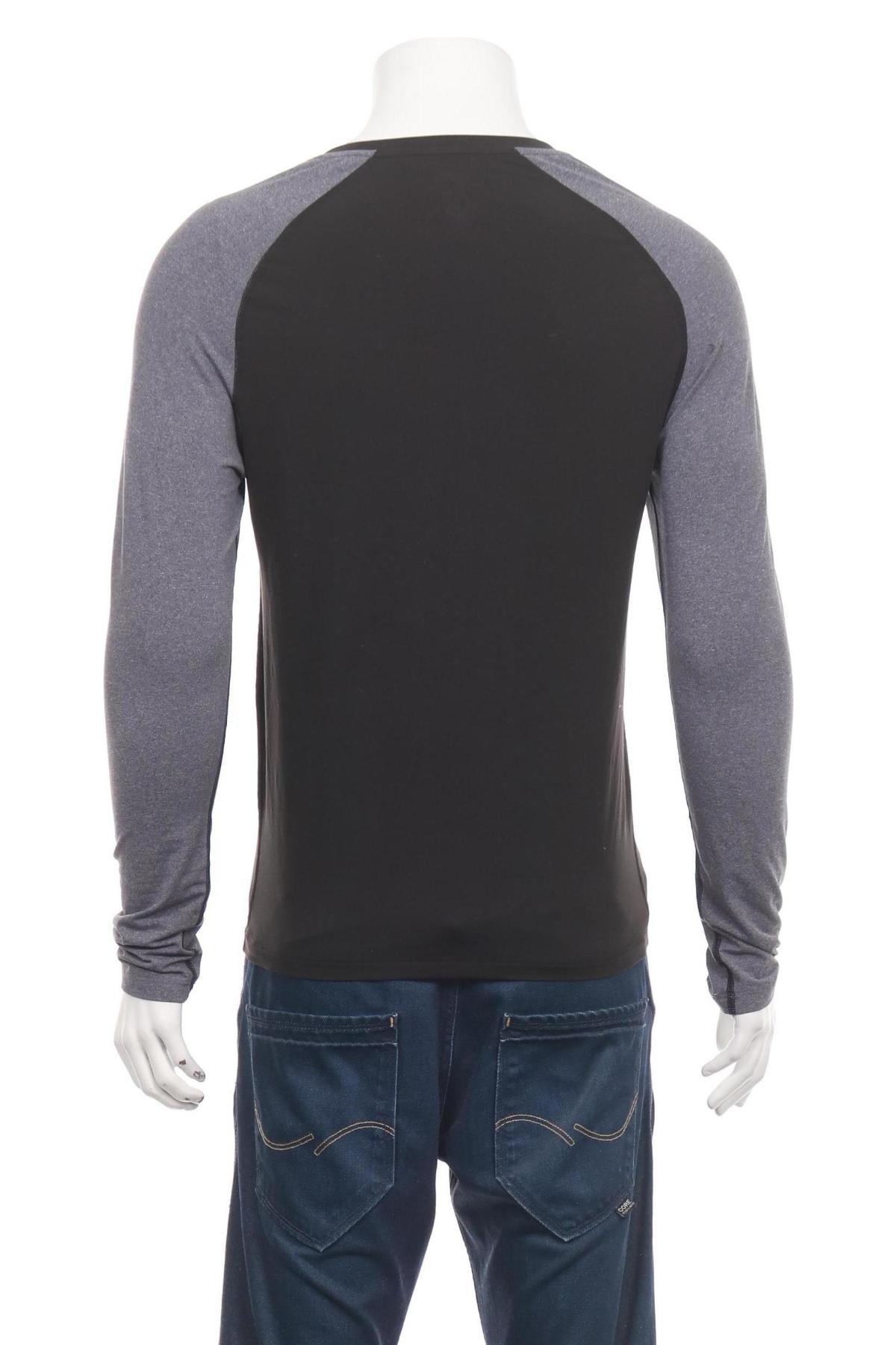 Спортна блуза ACTIVE TOUCH2