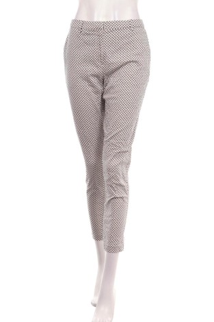 Pantalon H&M