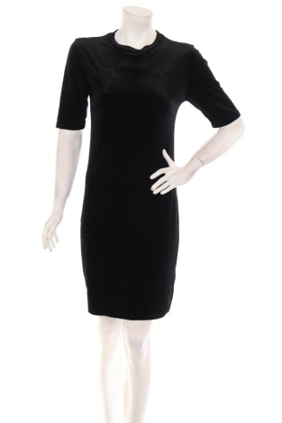 Ежедневна рокля ZEEMAN