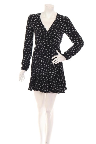 Ежедневна рокля NO NAME