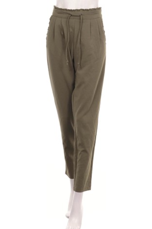 Pantalon JACQUELINE DE YONG