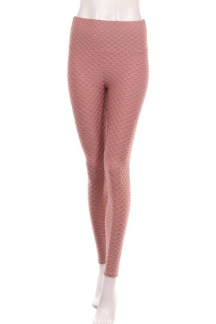 Colant sport SHEIN