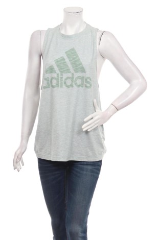 Maiou sport ADIDAS