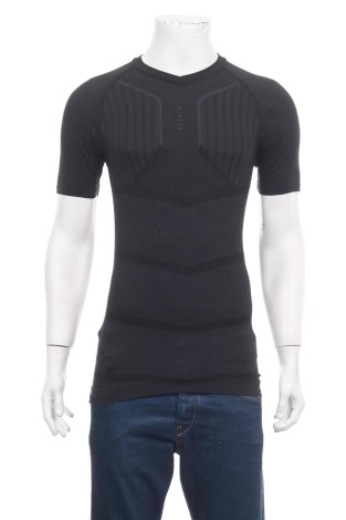 Tricou pentru sport KIPSTA