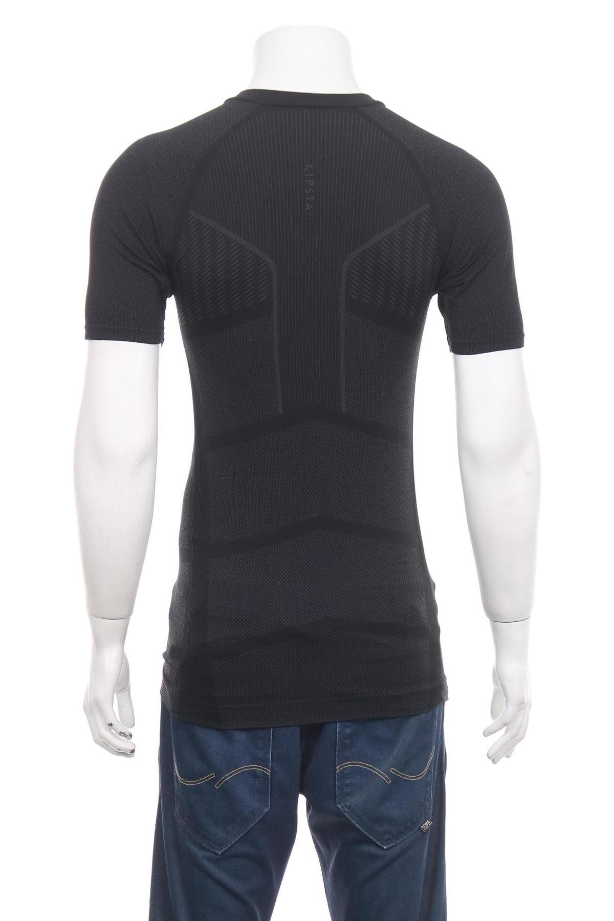 Спортна тениска KIPSTA2