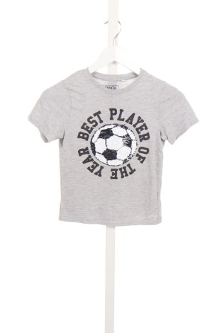 Tricou copii C&A