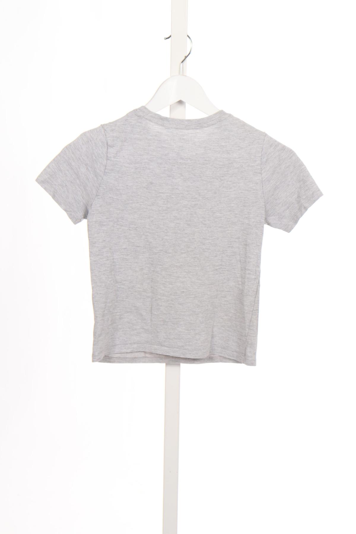 Детска тениска C&A2