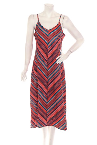 Rochie casual SHEIN