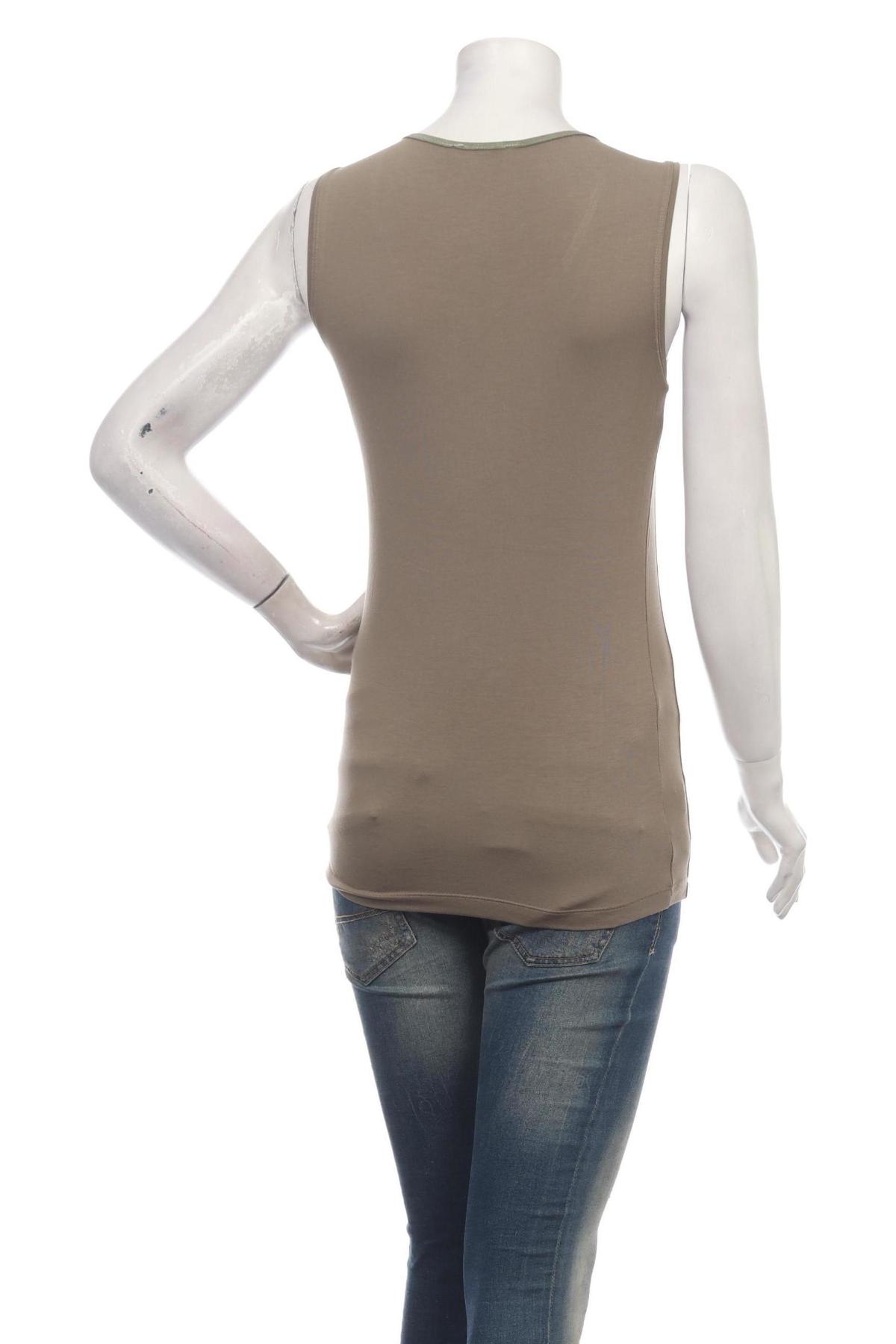 Потник BONITA2