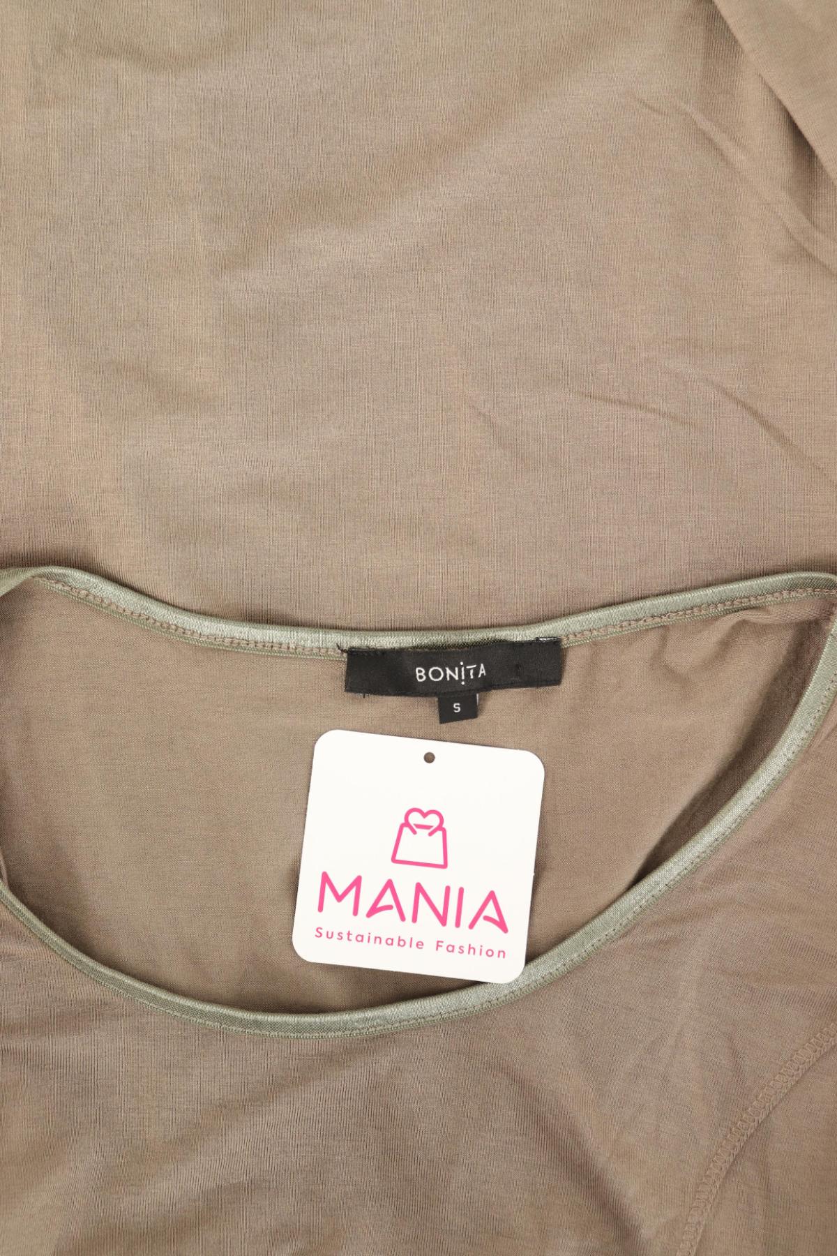 Потник BONITA3