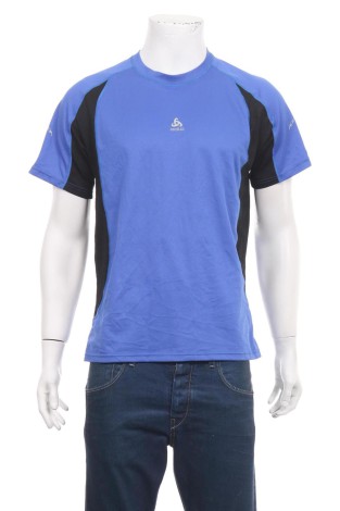 Tricou pentru sport ODLO