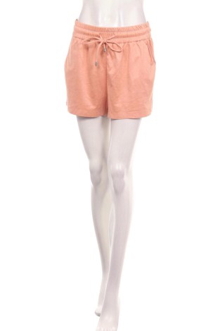 Pantaloni scurţi MNG