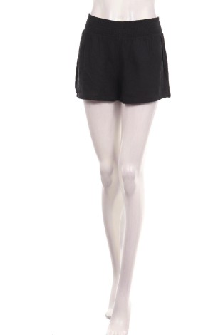 Pantaloni scurţi CALZEDONIA