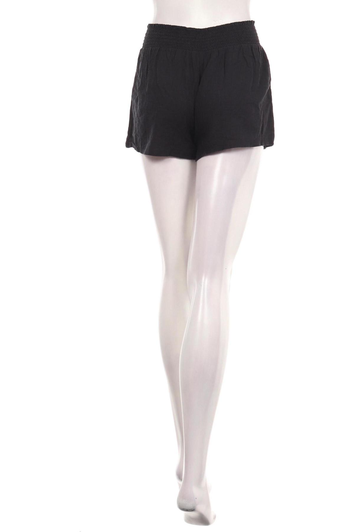 Къси панталони CALZEDONIA2