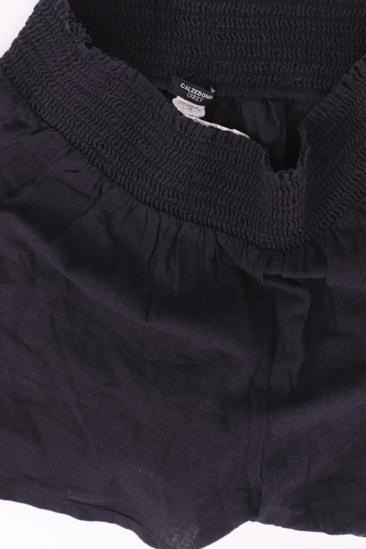 Къси панталони CALZEDONIA3