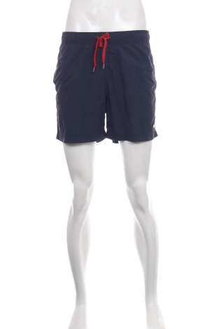Pantaloni scurţi sport TOMMY HILFIGER