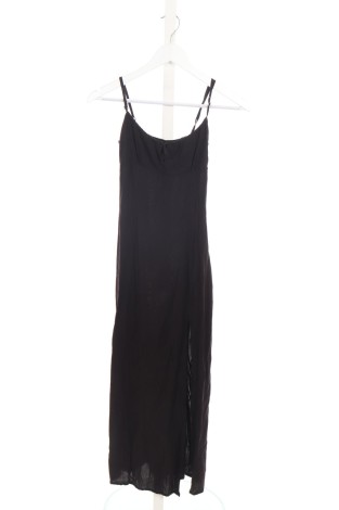 Rochie casual H&M DIVIDED