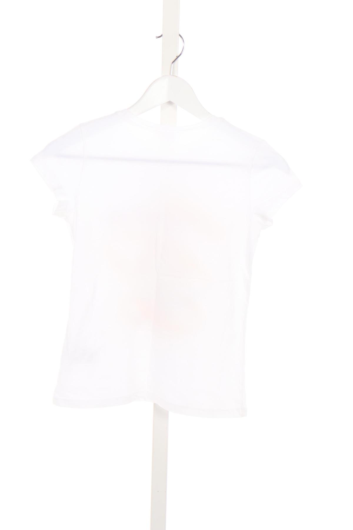 Детска тениска DEFACTO2