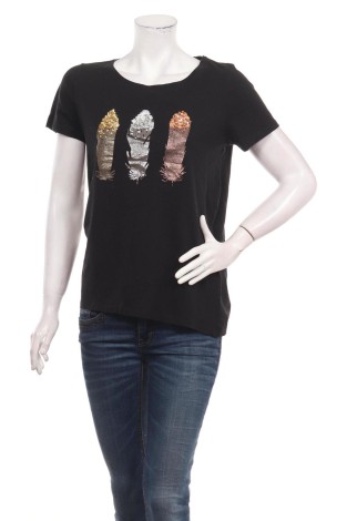 Tricou ONLY