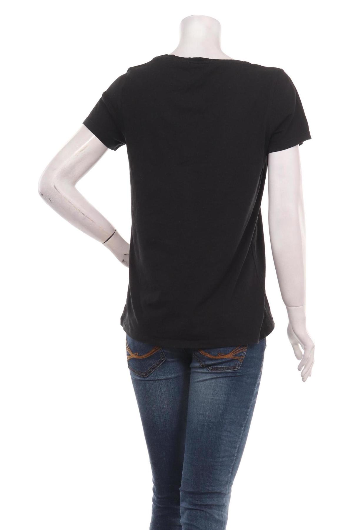 Тениска ONLY2