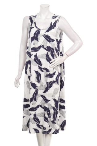 Rochie casual FEEL GOOD