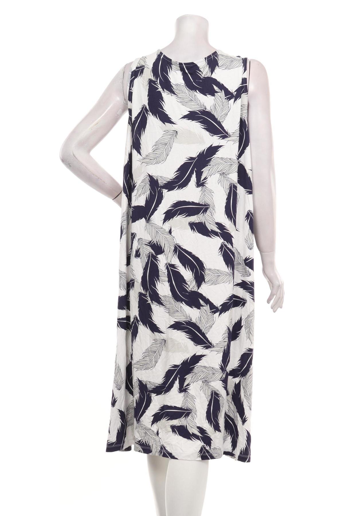 Ежедневна рокля FEEL GOOD2