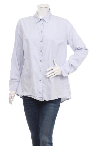 Риза BETTY BARCLAY