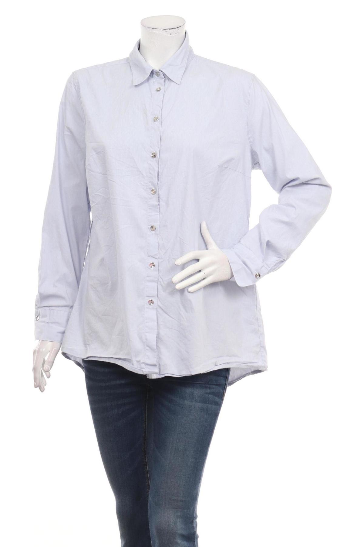 Риза BETTY BARCLAY1