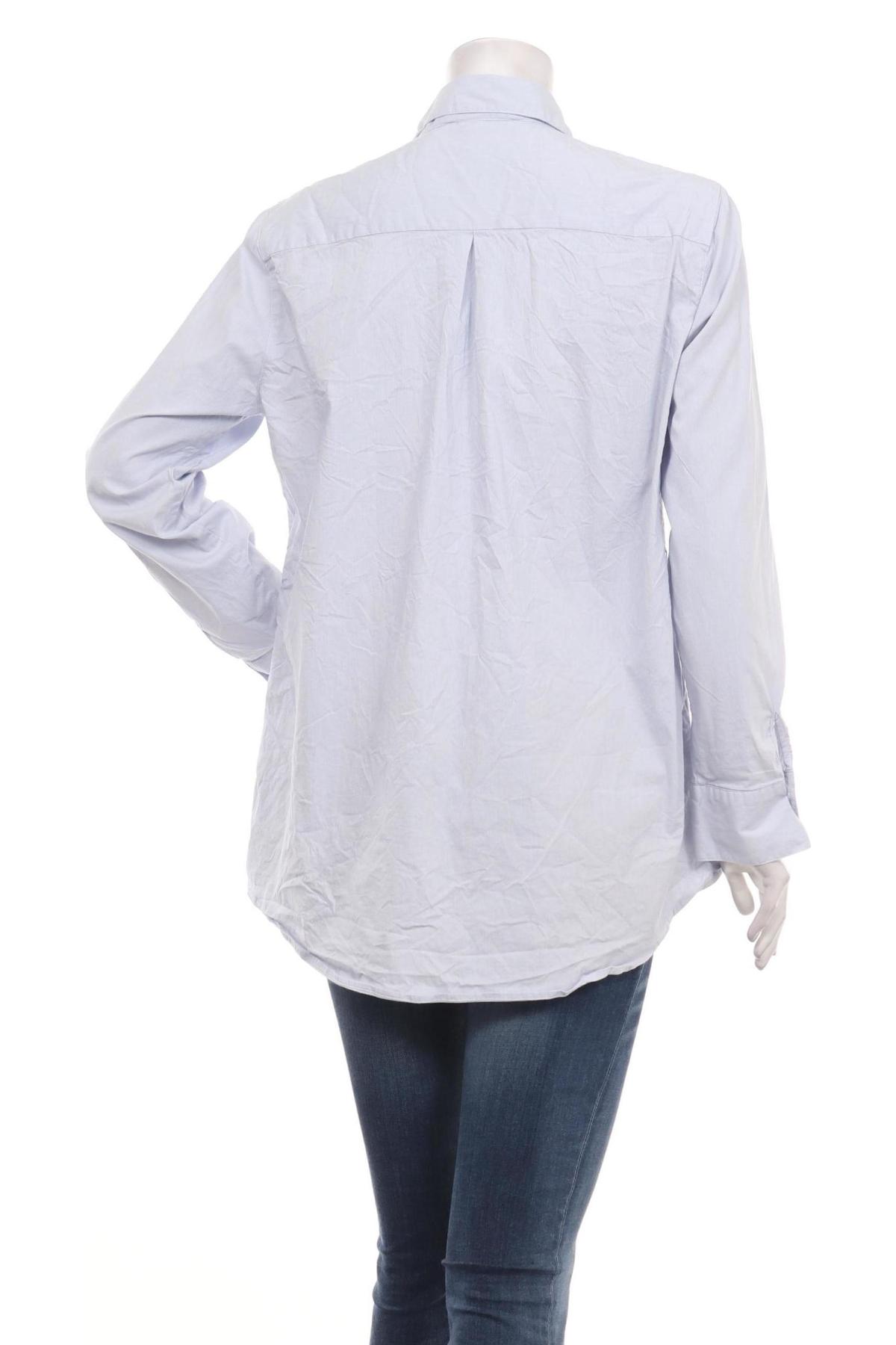 Риза BETTY BARCLAY2