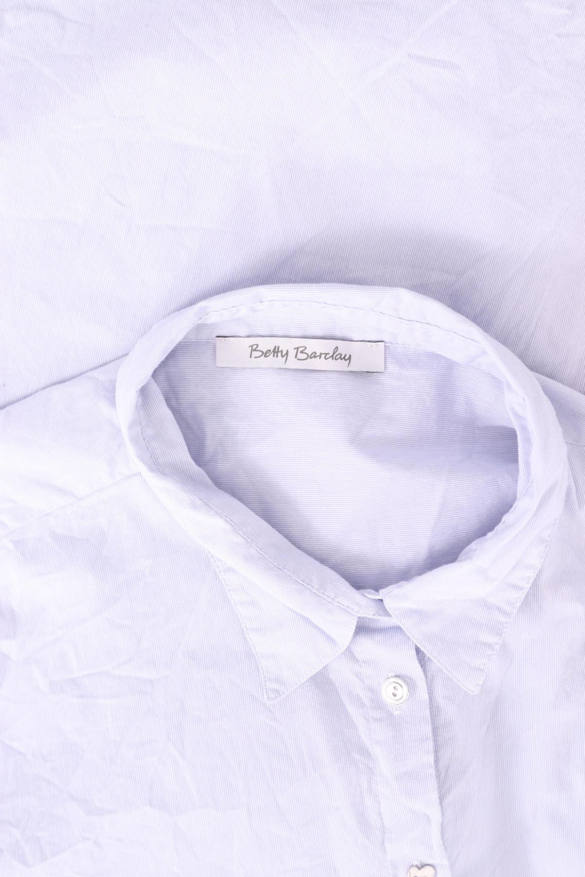 Риза BETTY BARCLAY3