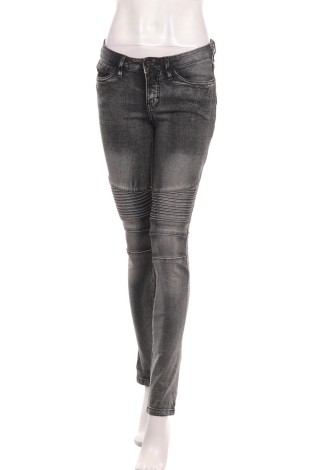 Ластични дънки RAINBOW