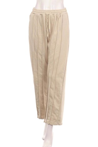 Pantalon sport NO NAME