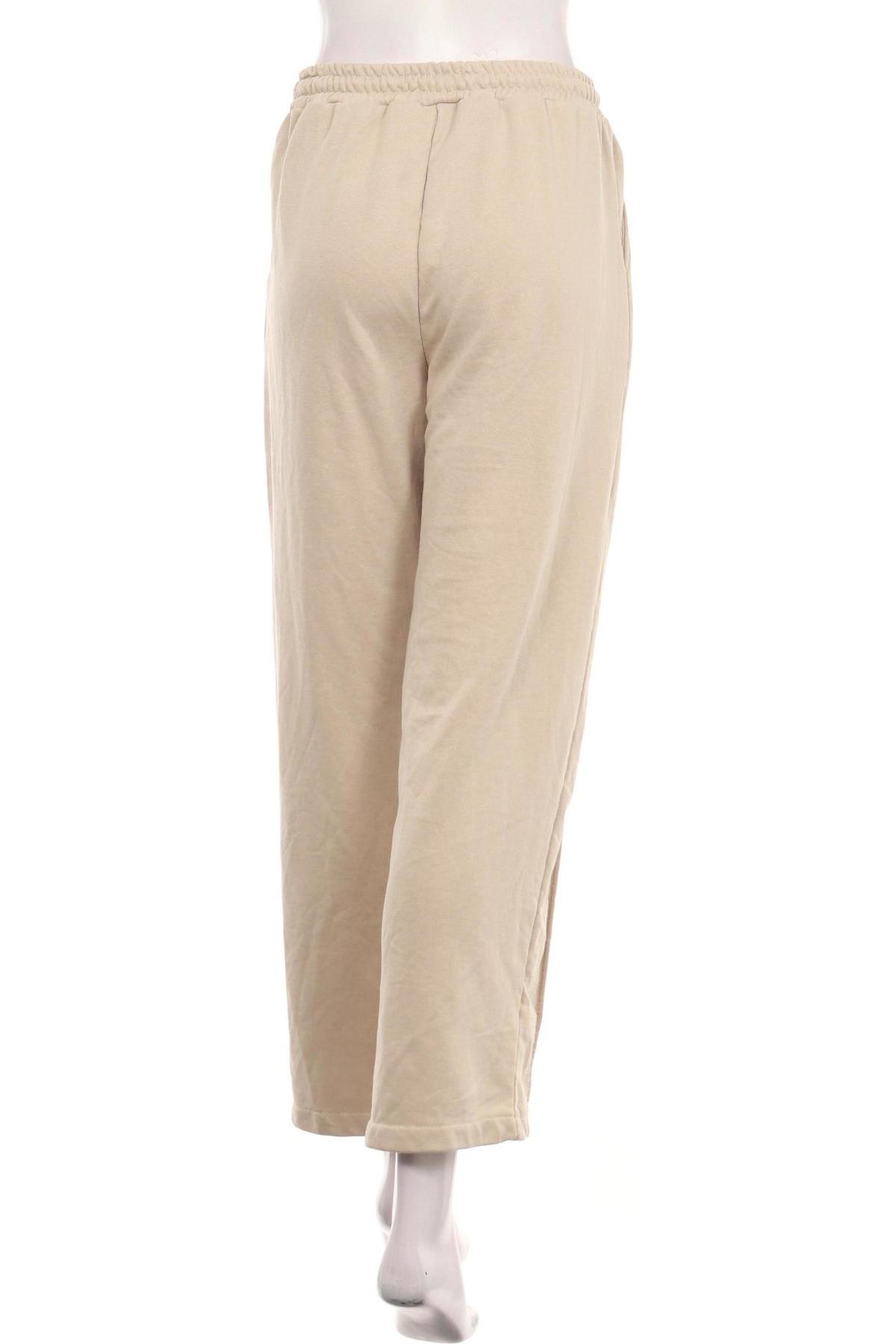 Спортно долнище NO NAME2