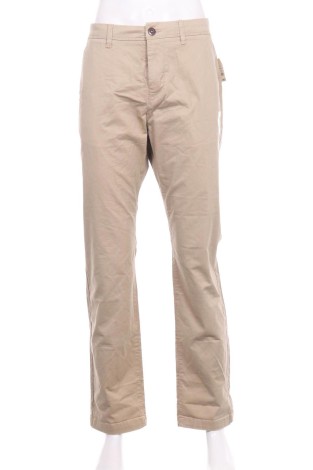 Pantalon AEROPOSTALE